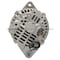 Mpa 97-02 Pontiac-Sunfire Se Pontiac-Sunfir New Alternator, 13735N 13735N - alternate 2